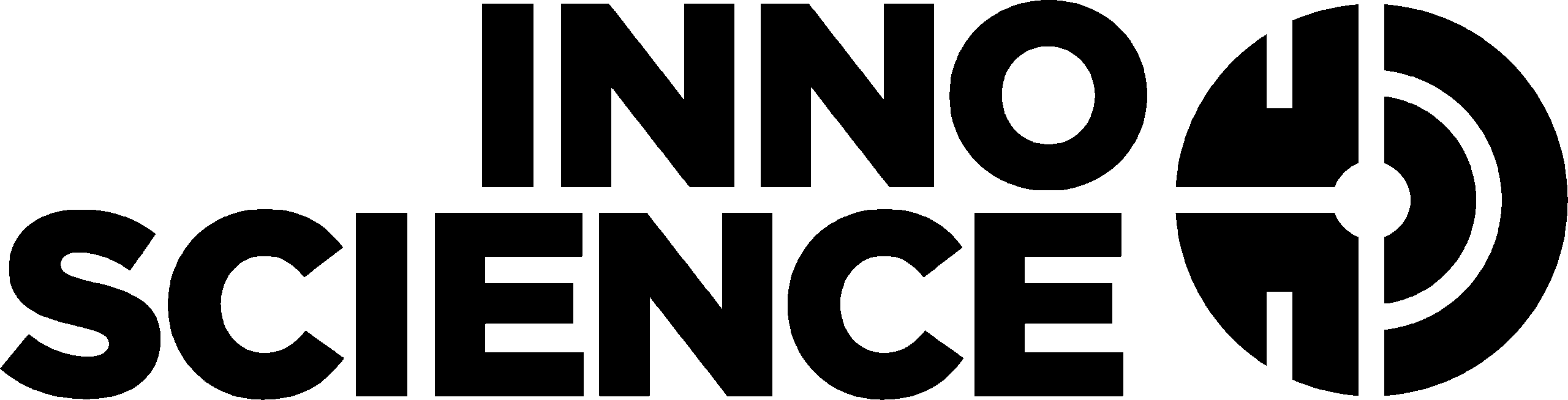 Logo-Innoscience-PNG-scaled.png